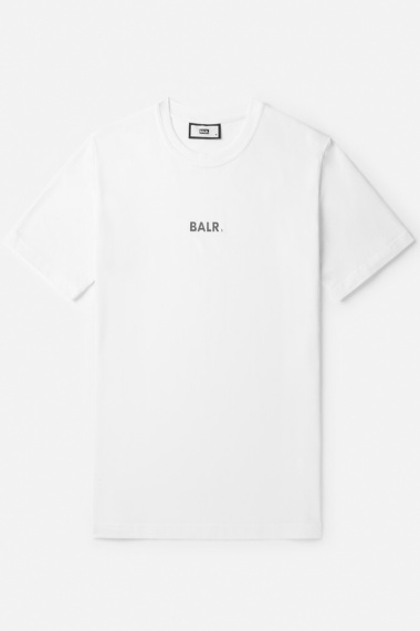 Camiseta BL Classic