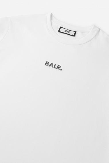 Camiseta BL Classic