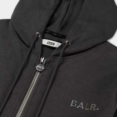 Chaqueta Q-Serie Asphalt