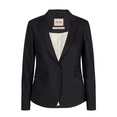 Blazer Blake Night negro