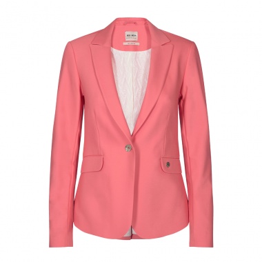 Blazer Blake Night