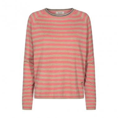 Jersey Wyn rosa