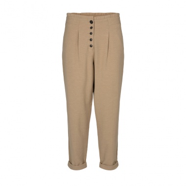 Pantalón Nolan marrón