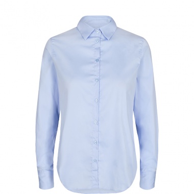 Camisa Martina Sust azul