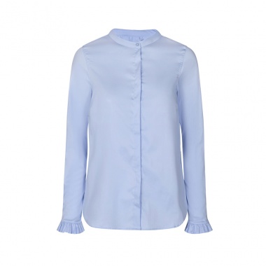Blusa Mattie Sustainable