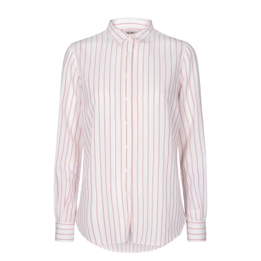 Camisa Kayla Fine
