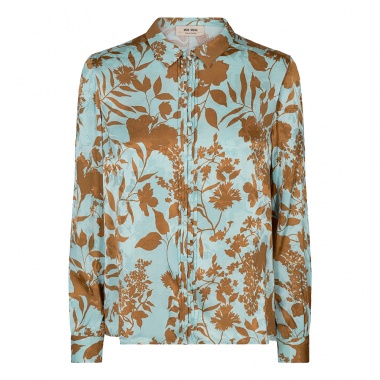 Blusa Nura