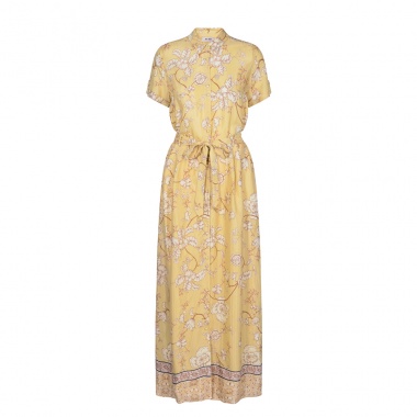 Vestido Jessy Sunny