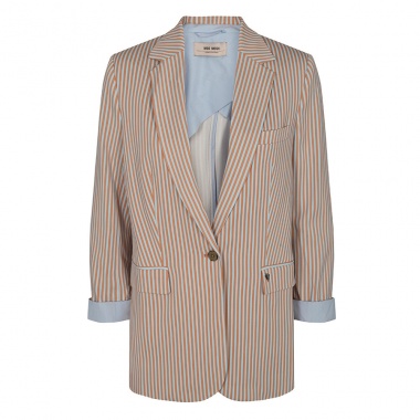 Blazer Cobb Rale
