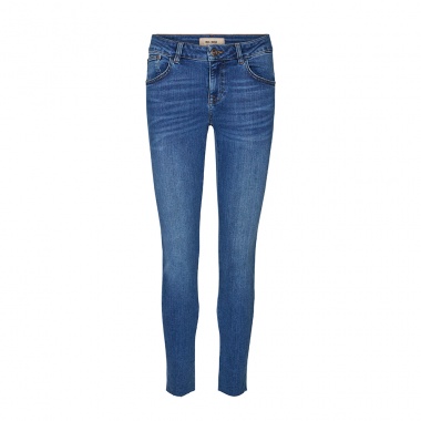 Jeans Sumner Core azul