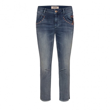 Jeans Naomi Ida