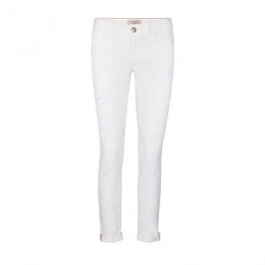 Jeans Bradford