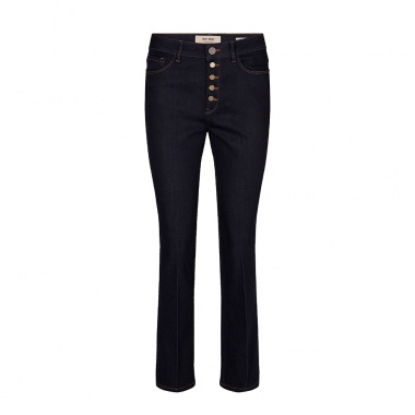 Jeans Athena