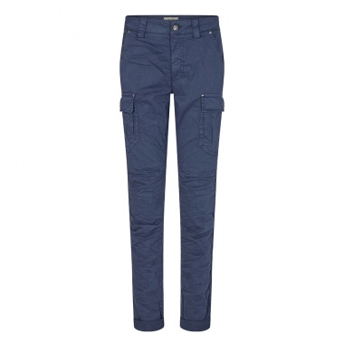 Pantalón Cherys marino