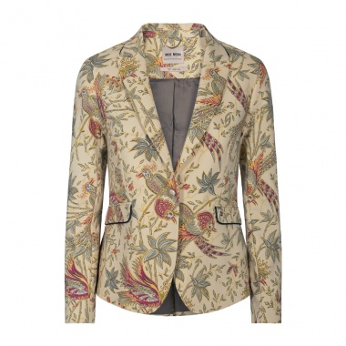 Blazer Blake Eden