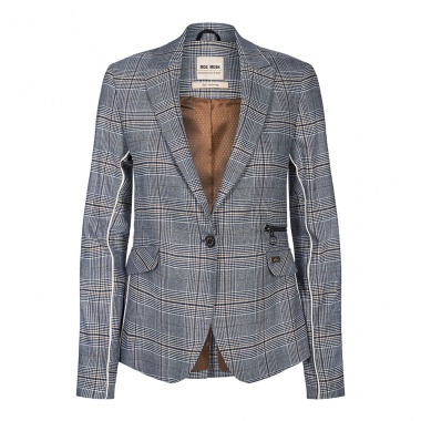 Blazer Blake Chester