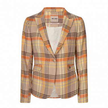 Blazer Blake Joy