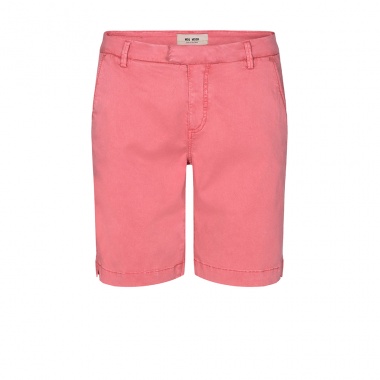 Short Marissa Air coral
