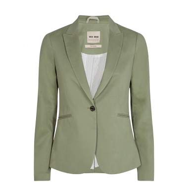 Blazer Blake Cole verde