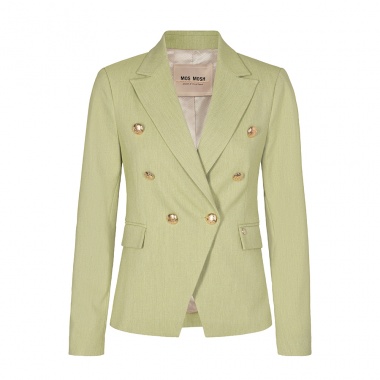Blazer Beliz Twiggy