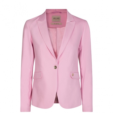 Blazer Blake Night