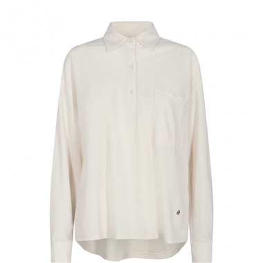 Camisa Cael