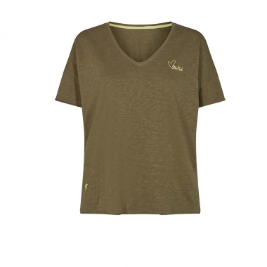 Camiseta Glory