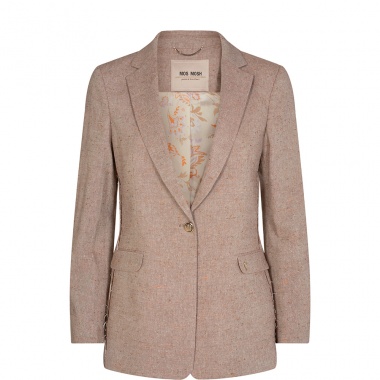 Blazer Jane Brink