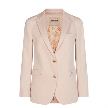 Blazer Mary Shimmer