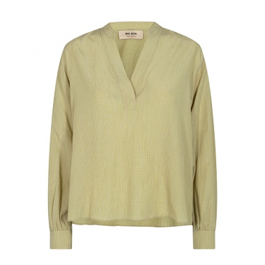 Blusa Nadine Mini