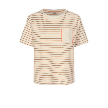Camiseta Rade