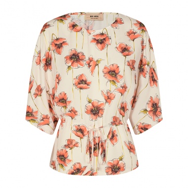 Blusa Rikas
