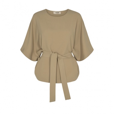Blusa Rikas Leia