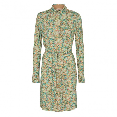 Vestido Rory Lolly