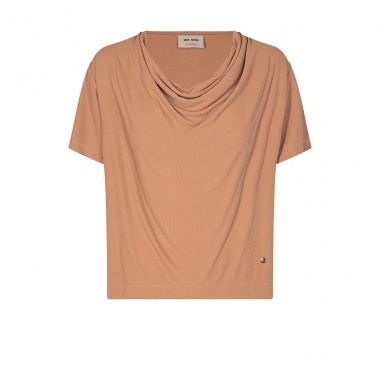 Camiseta Savina