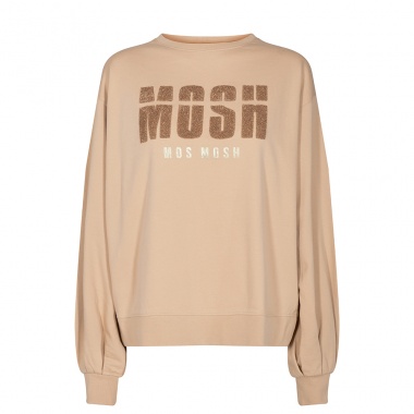 Sudadera Zanna