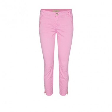 Jeans Etta Daze