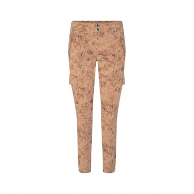 Pantalones Gilles Cargo Maze