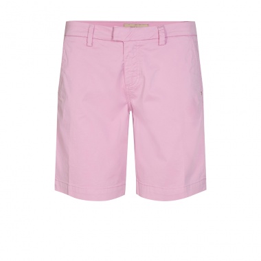 Shorts Marissa