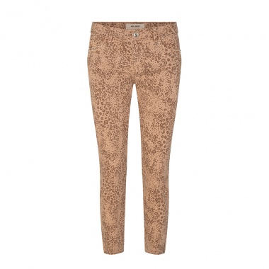 Pantalón Summer Leo