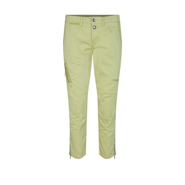Pantalón Valerine 7/8