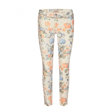 Pantalón Victoria Daz