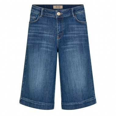 Bermudas Zoe