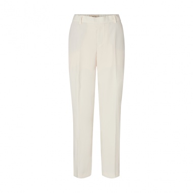 Pantalon Baileia