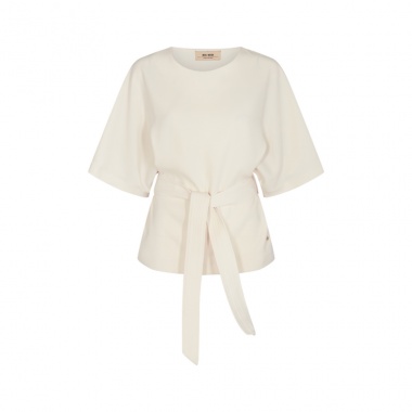 Blusa Rikas Leia