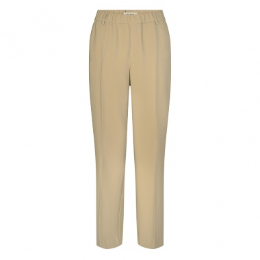 Pantalón Baileia