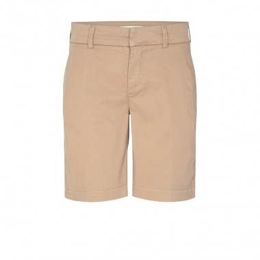Short Adley
