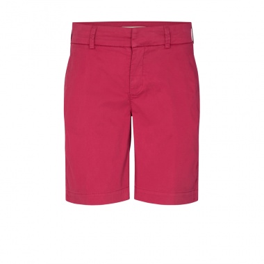 Short Adley