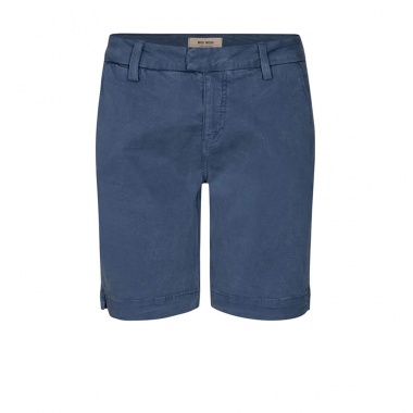 Short Adley