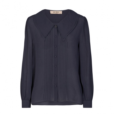 Blusa Aja